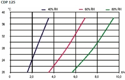 ss (2013-04-26 at 09.31.16).jpg
